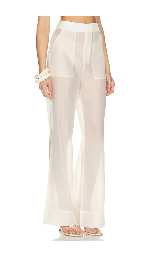 SOLAQUA Hugo Pant | Thumbnail 2 SOLAQUA Hugo Pant | Thumbnail 2