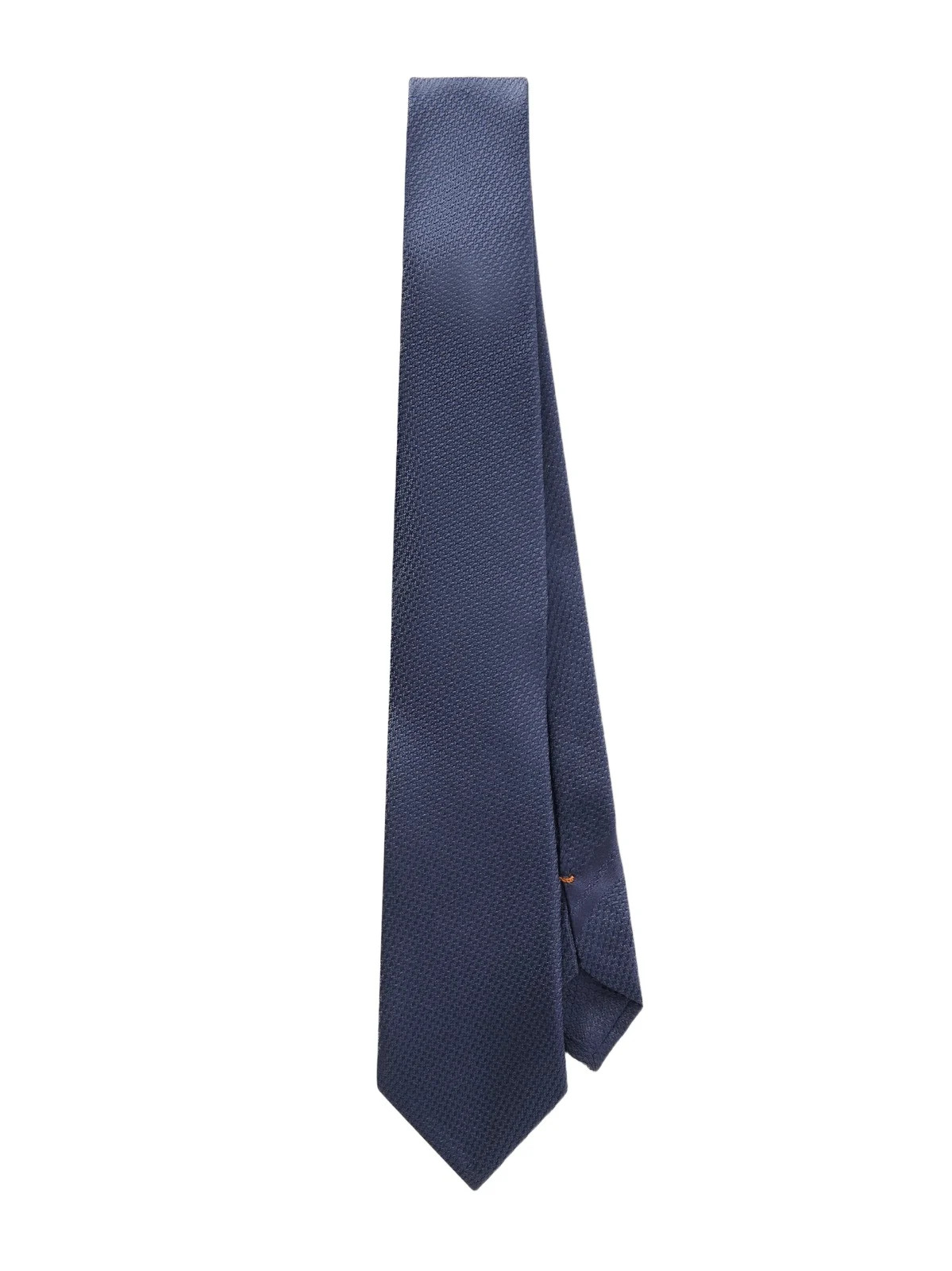 8cm Silk-Jacquard Tie - Men 8cm Silk-Jacquard Tie - Men