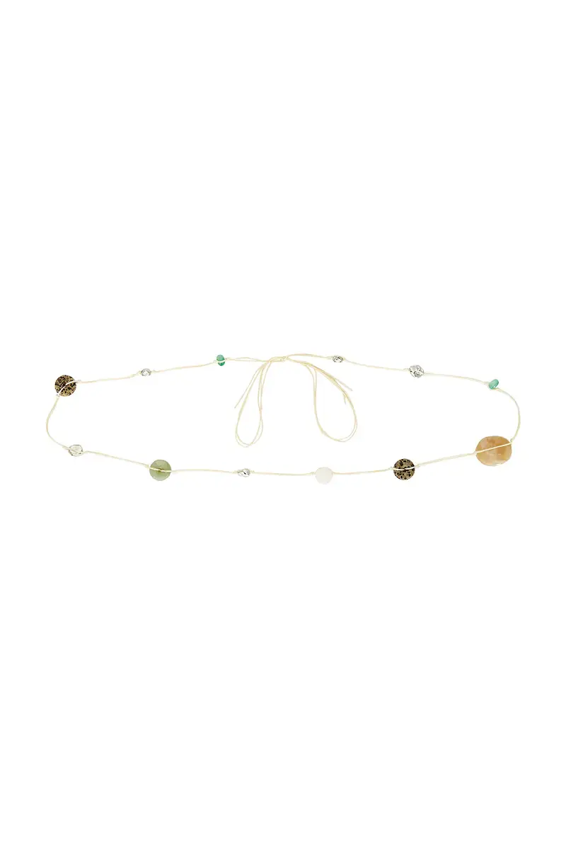 Playa Mar Belt Playa Mar Belt