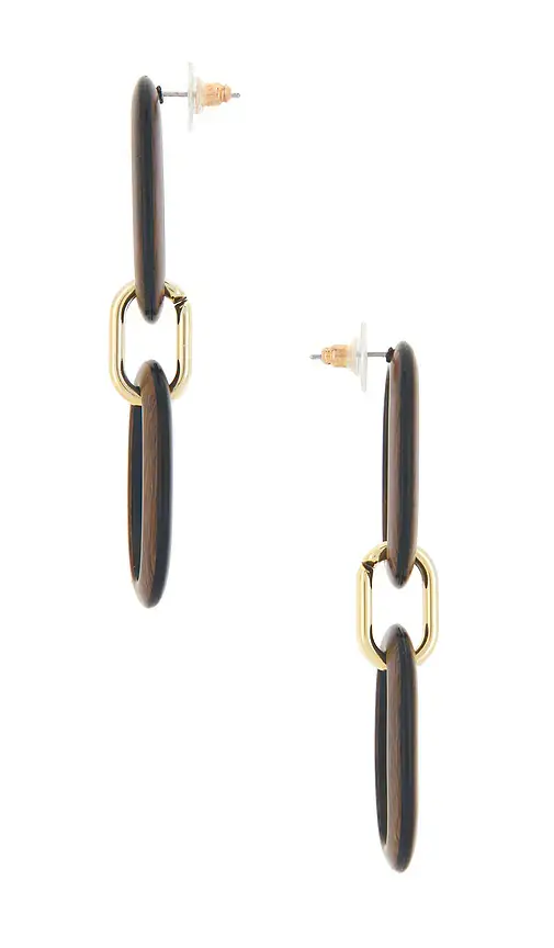 8 Other Reasons Drop Earrings | Thumbnail 2
