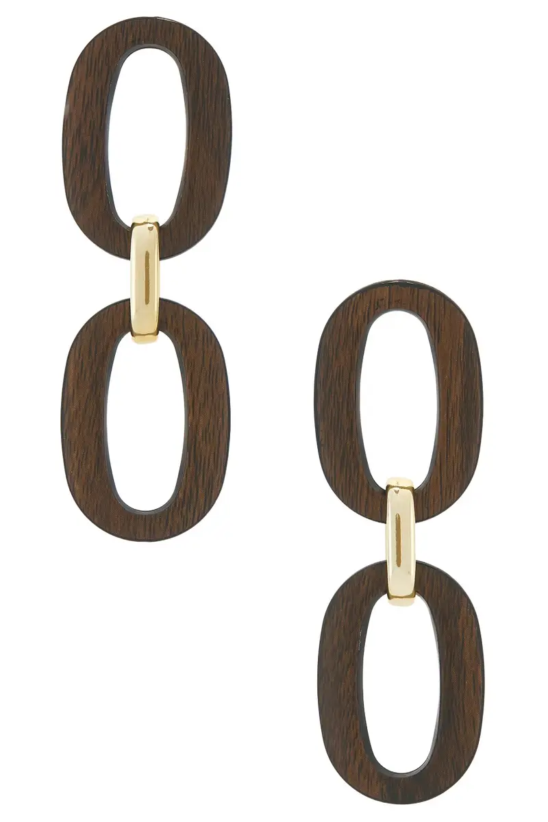 Drop Earrings Drop Earrings