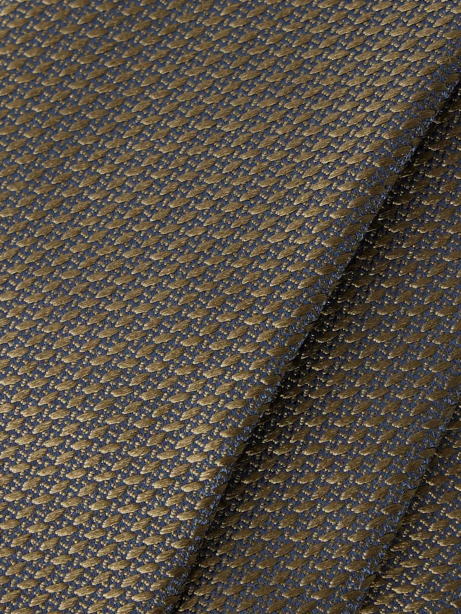 Zegna 8 cm Silk-Jacquard Tie - Men | Thumbnail 4 Zegna 8 cm Silk-Jacquard Tie - Men | Thumbnail 4