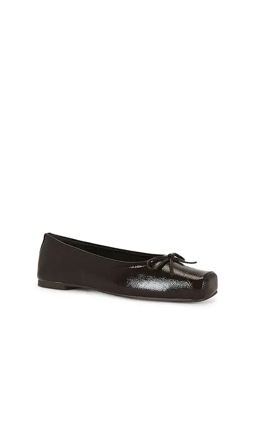 Steve Madden Eleve Flat | Thumbnail 2