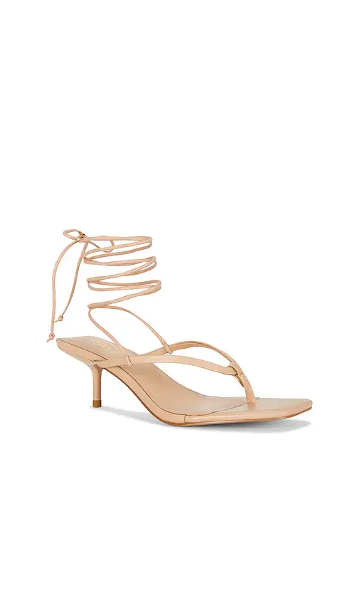 RAYE Evey Sandal | Thumbnail 2