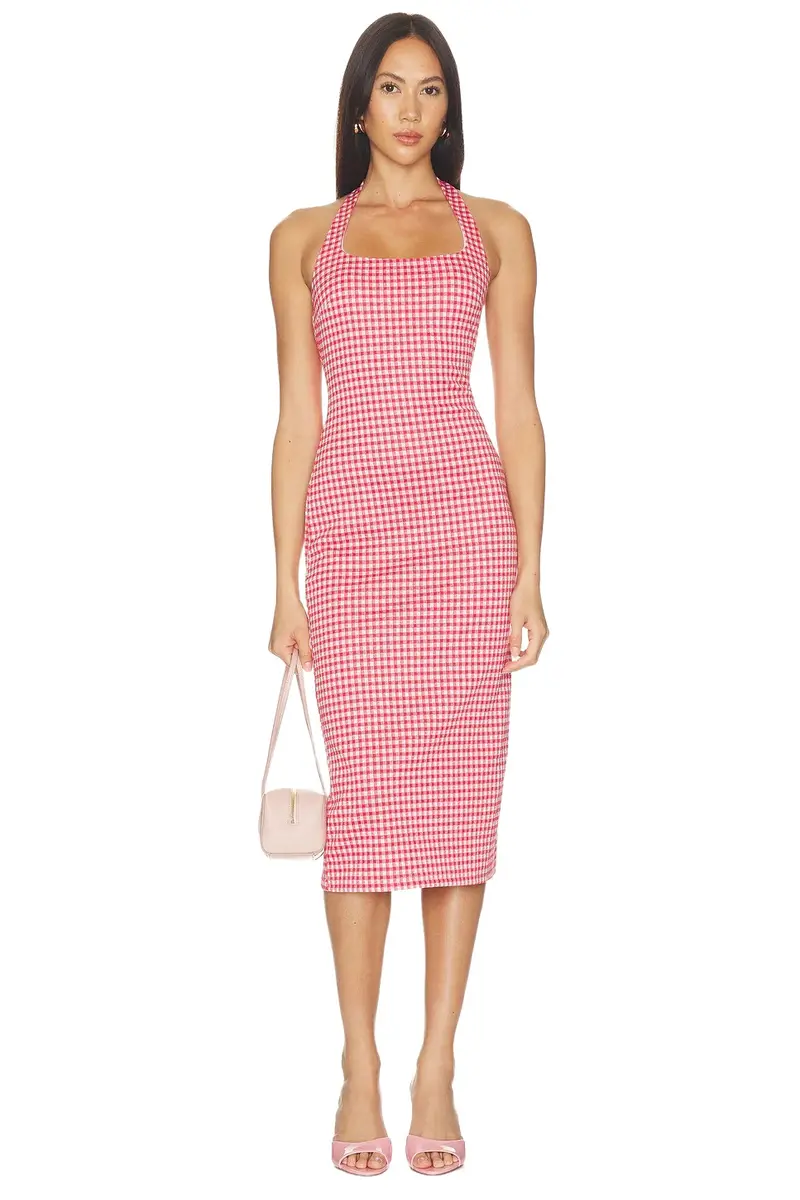 Alice Dress Alice Dress