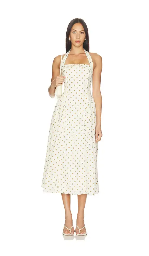 ASTR the Label Marianna Dress | Image 1 ASTR the Label Marianna Dress | Image 1