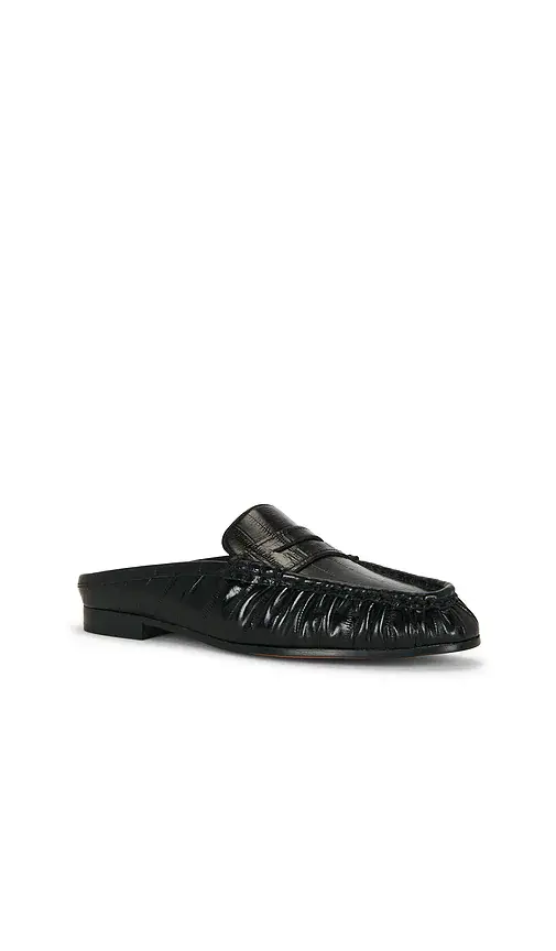 Sam Edelman Louella Mule Loafer | Thumbnail 2 Sam Edelman Louella Mule Loafer | Thumbnail 2