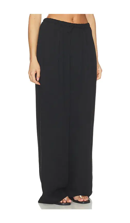 Closed Wynston Pants | Thumbnail 2 Closed Wynston Pants | Thumbnail 2