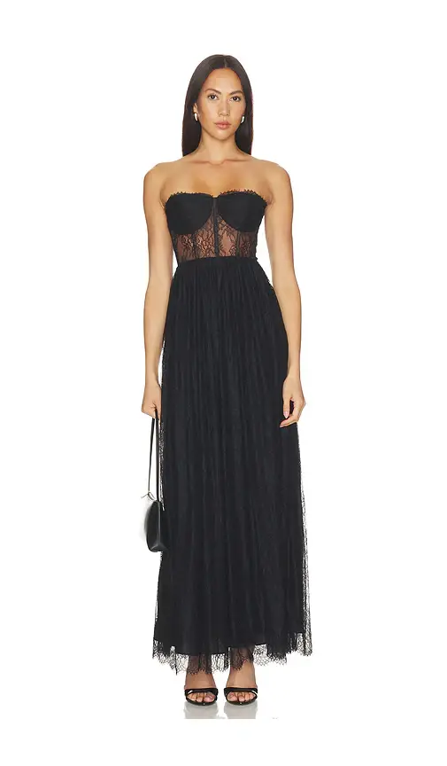 Cami NYC Archer Dress | Thumbnail 2
