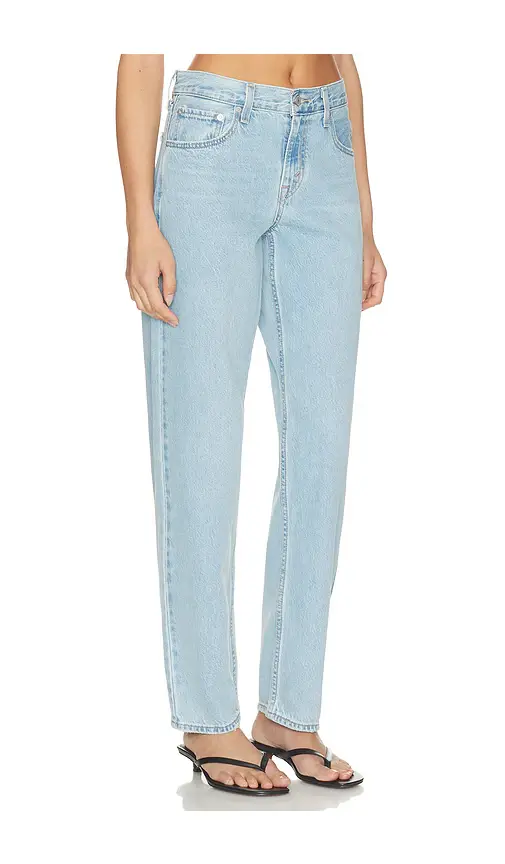 Levi's Loose Taper Jean | Thumbnail 2