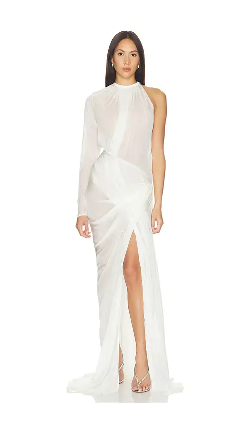 Deme by Gabriella The Spirit Dress | Image 1 Deme by Gabriella The Spirit Dress | Image 1