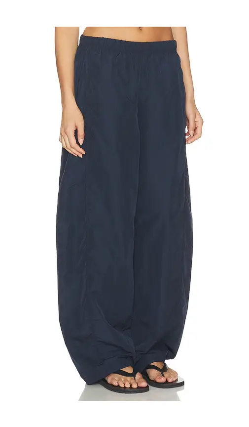 Vuori Retrograde Track Pant | Thumbnail 2 Vuori Retrograde Track Pant | Thumbnail 2