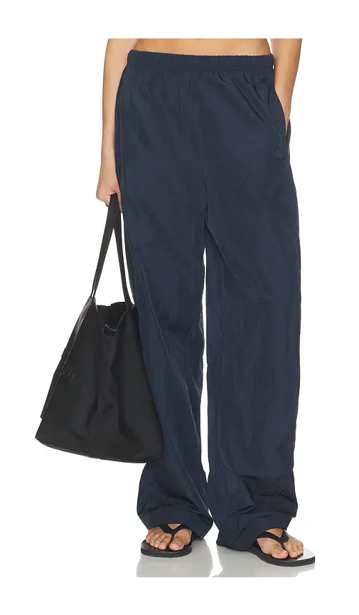 Vuori Retrograde Track Pant | Image 1 Vuori Retrograde Track Pant | Image 1