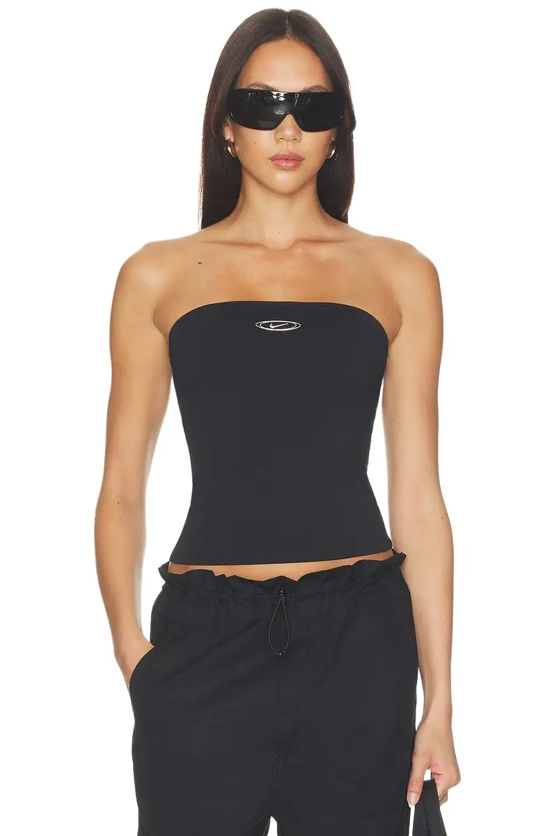 Street Gfx Tube Top Street Gfx Tube Top