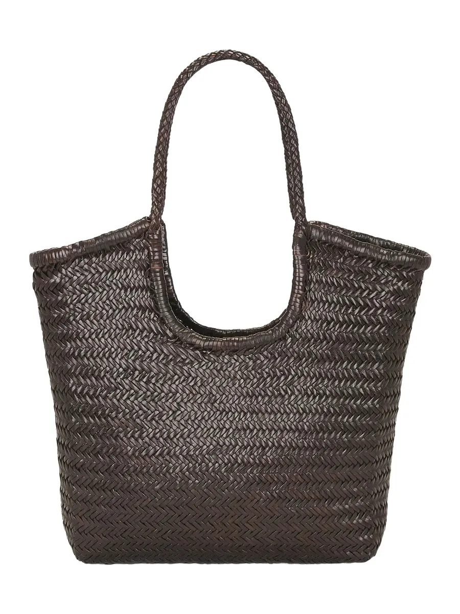 Ns Diagonal Bag Ns Diagonal Bag