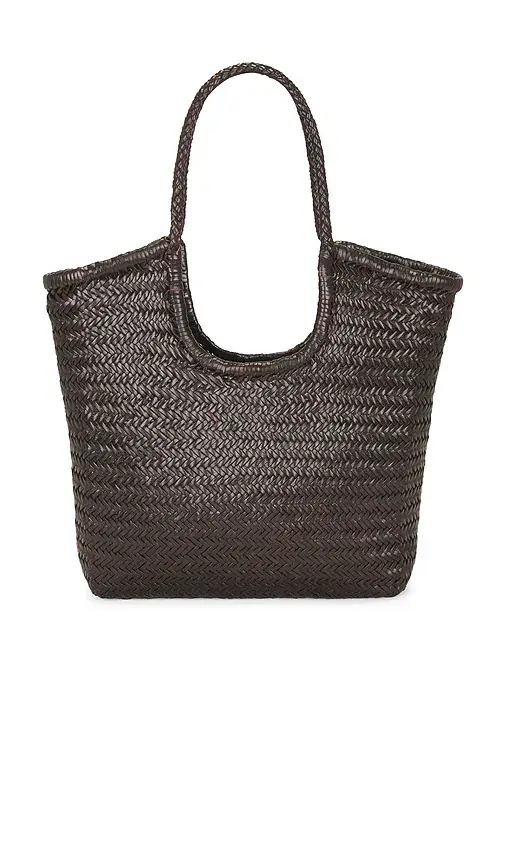 Dragon Diffusion Ns Diagonal Bag | Image 1 Dragon Diffusion Ns Diagonal Bag | Image 1