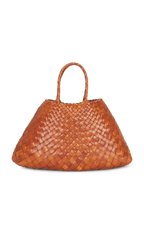 Dragon Diffusion Santa Croce Small Bag | Image 1 Dragon Diffusion Santa Croce Small Bag | Image 1