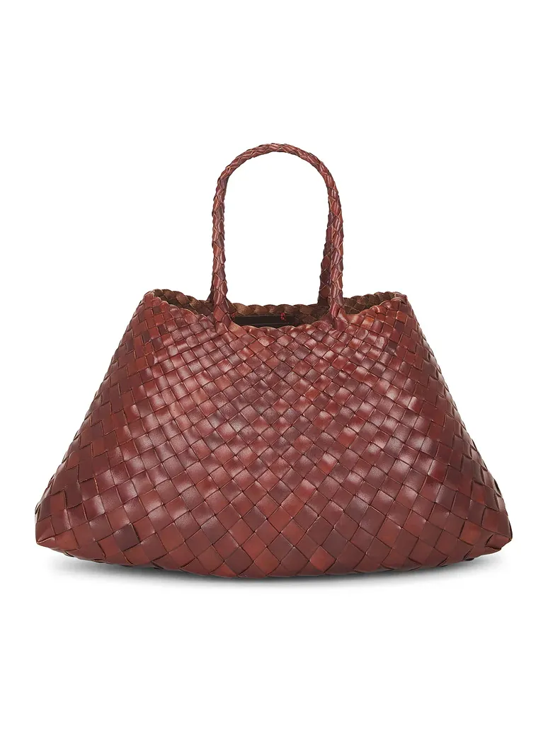 Santa Croce Small Bag Santa Croce Small Bag