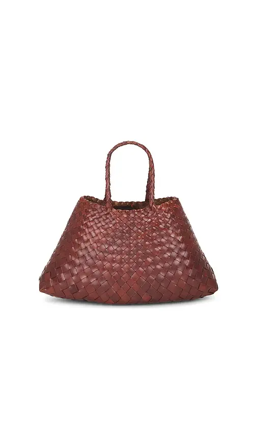 Dragon Diffusion Santa Croce Small Bag | Image 1 Dragon Diffusion Santa Croce Small Bag | Image 1