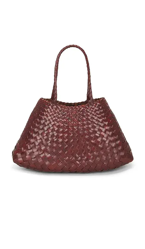 Dragon Diffusion Santa Croce Big Bag | Thumbnail 2