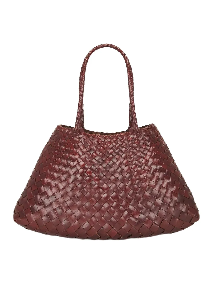 Santa Croce Big Bag Santa Croce Big Bag