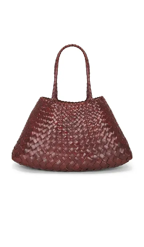 Dragon Diffusion Santa Croce Big Bag | Image 1 Dragon Diffusion Santa Croce Big Bag | Image 1
