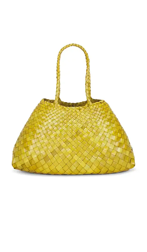 Dragon Diffusion Santa Croce Big Bag | Thumbnail 2 Dragon Diffusion Santa Croce Big Bag | Thumbnail 2