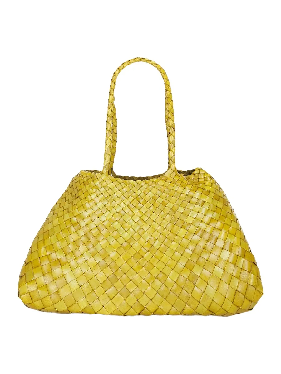 Santa Croce Big Bag Santa Croce Big Bag