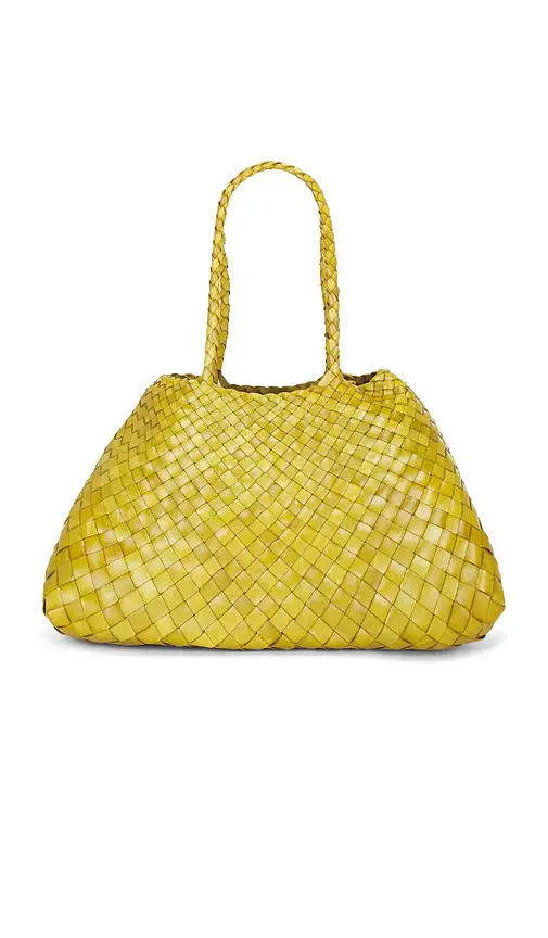 Dragon Diffusion Santa Croce Big Bag | Image 1 Dragon Diffusion Santa Croce Big Bag | Image 1