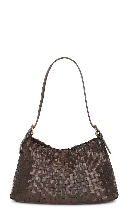 Dragon Diffusion Hobo Salvage Bag | Thumbnail 2