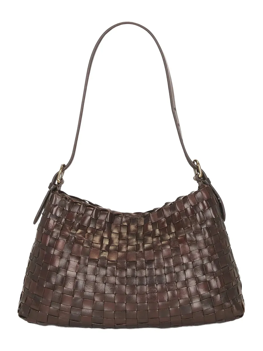 Hobo Salvage Bag Hobo Salvage Bag
