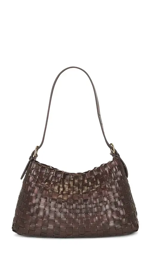Dragon Diffusion Hobo Salvage Bag | Image 1 Dragon Diffusion Hobo Salvage Bag | Image 1