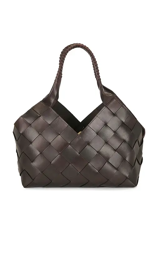 Dragon Diffusion Castello Shoulder Tote Bag | Thumbnail 2 Dragon Diffusion Castello Shoulder Tote Bag | Thumbnail 2