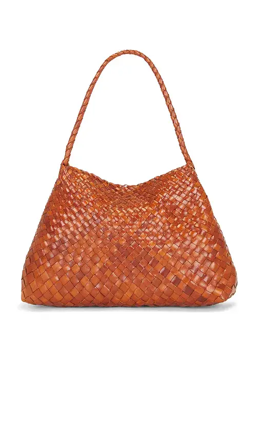 Dragon Diffusion Santa Maria Shoulder Bag | Thumbnail 2 Dragon Diffusion Santa Maria Shoulder Bag | Thumbnail 2