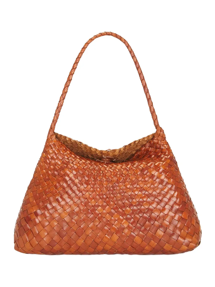 Santa Maria Shoulder Bag