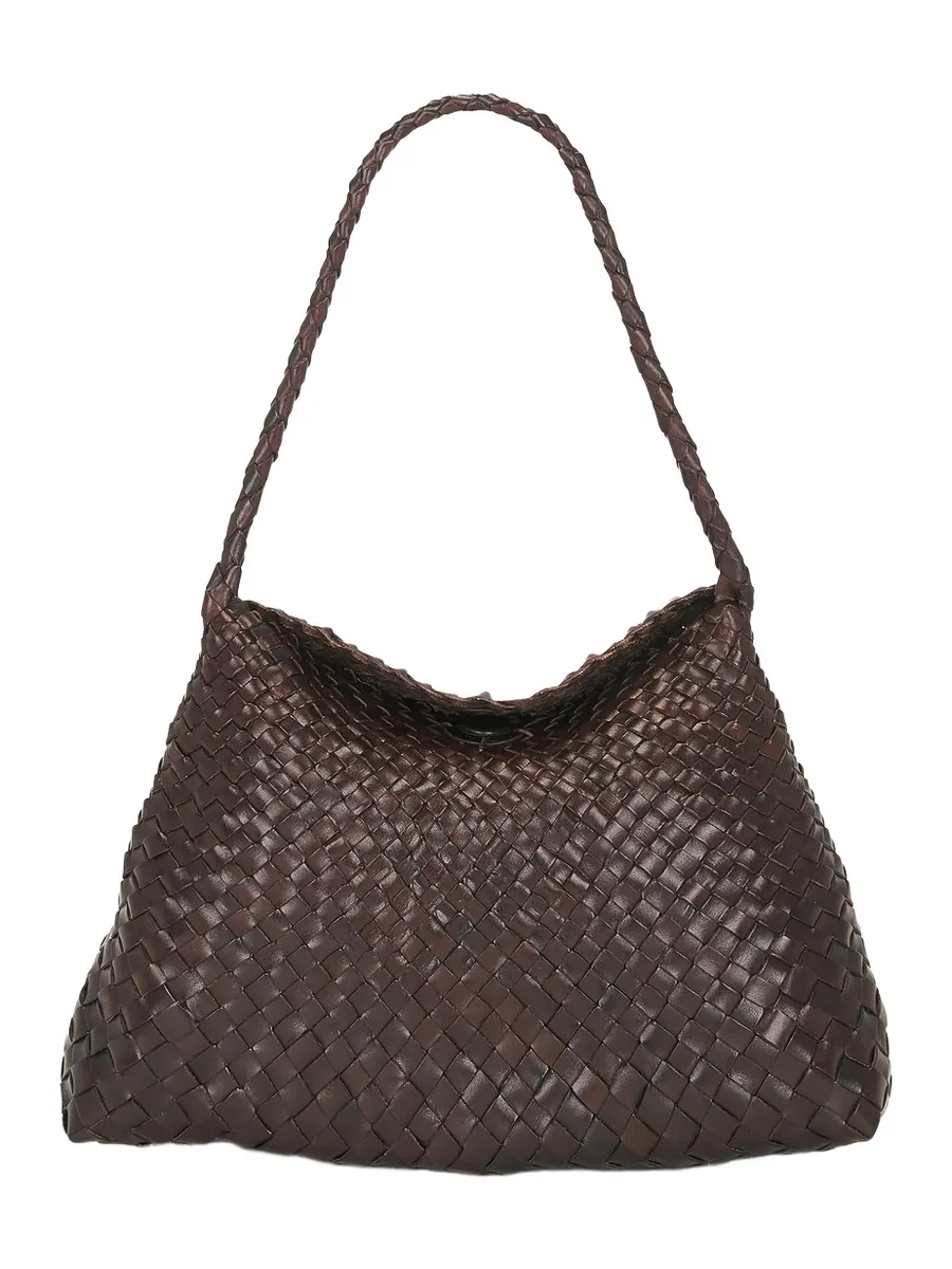 Santa Maria Shoulder Bag