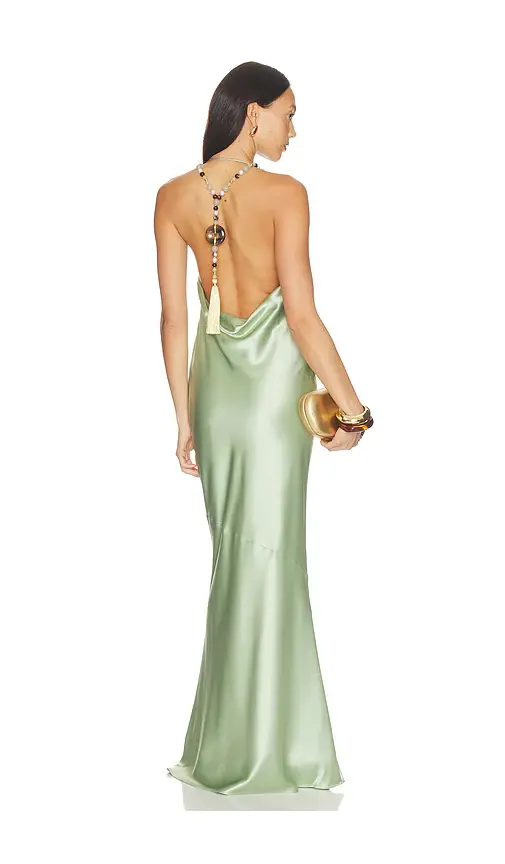 retrofete Odalis Dress | Image 1 retrofete Odalis Dress | Image 1