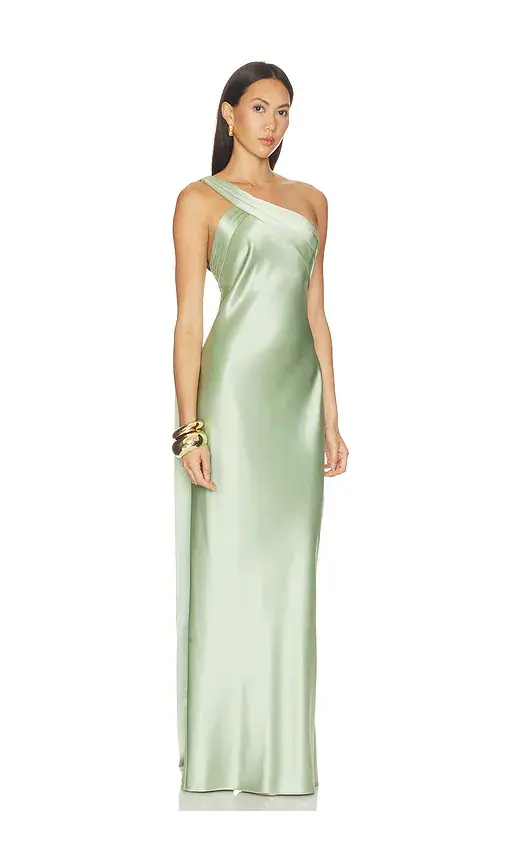 Retrofête Sirocco Dress | Thumbnail 2 Retrofête Sirocco Dress | Thumbnail 2
