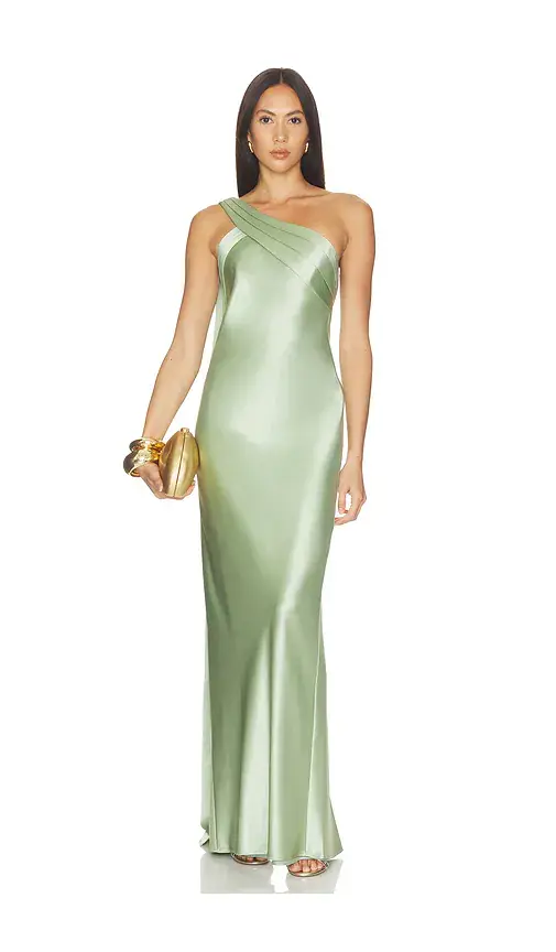 retrofete Sirocco Dress | Image 1 retrofete Sirocco Dress | Image 1