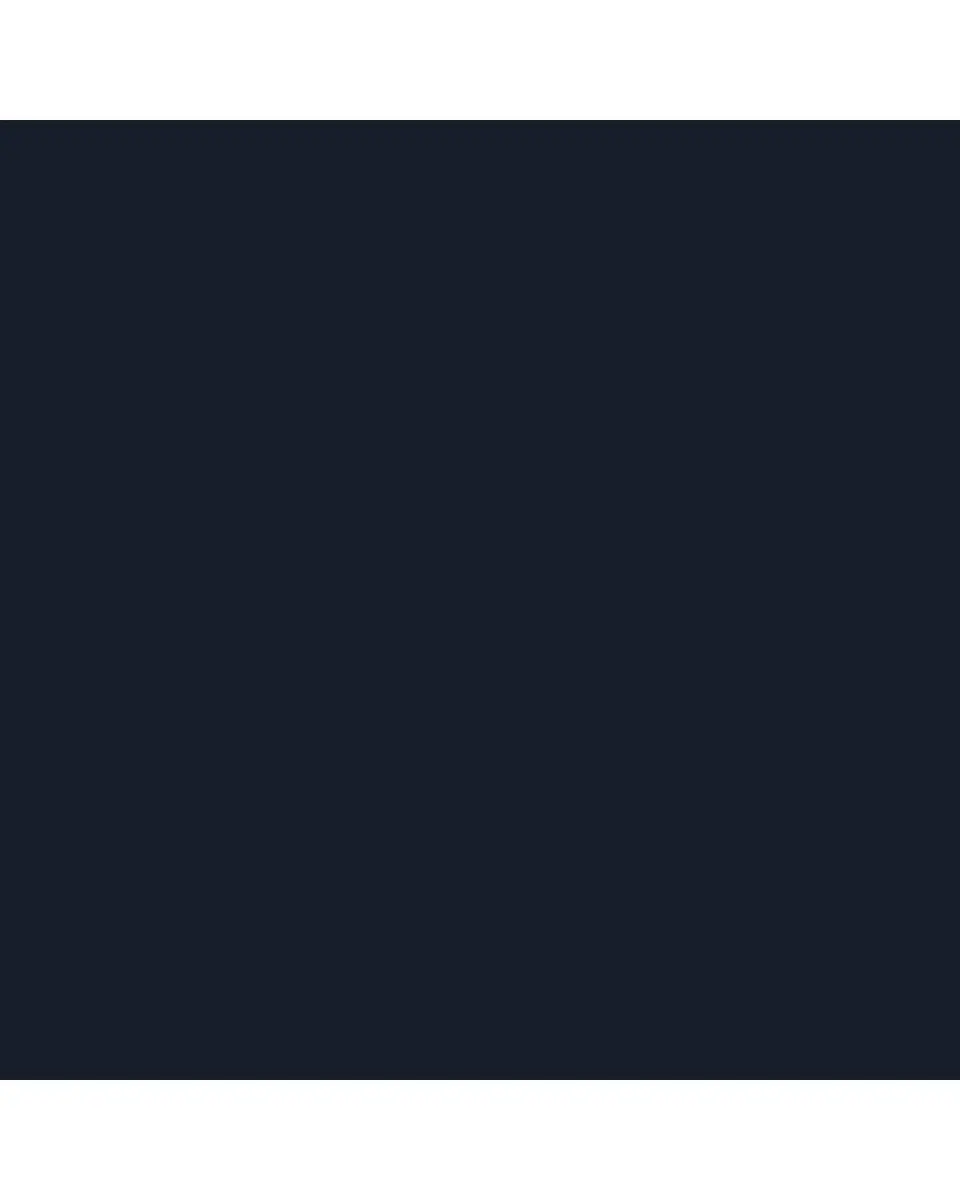 Marcoliani Microdot Cotton Socks | Thumbnail 3 Marcoliani Microdot Cotton Socks | Thumbnail 3