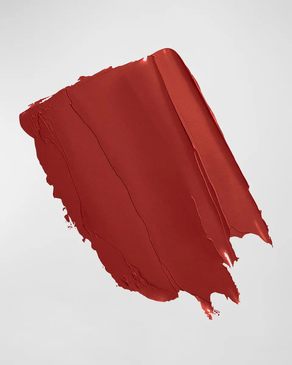 Dior Limited Edition Rouge Refillable Lipstick | Thumbnail 2
