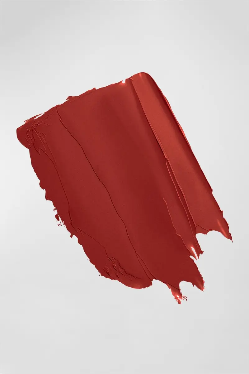 Dior Limited Edition Rouge Refillable Lipstick | Thumbnail 5