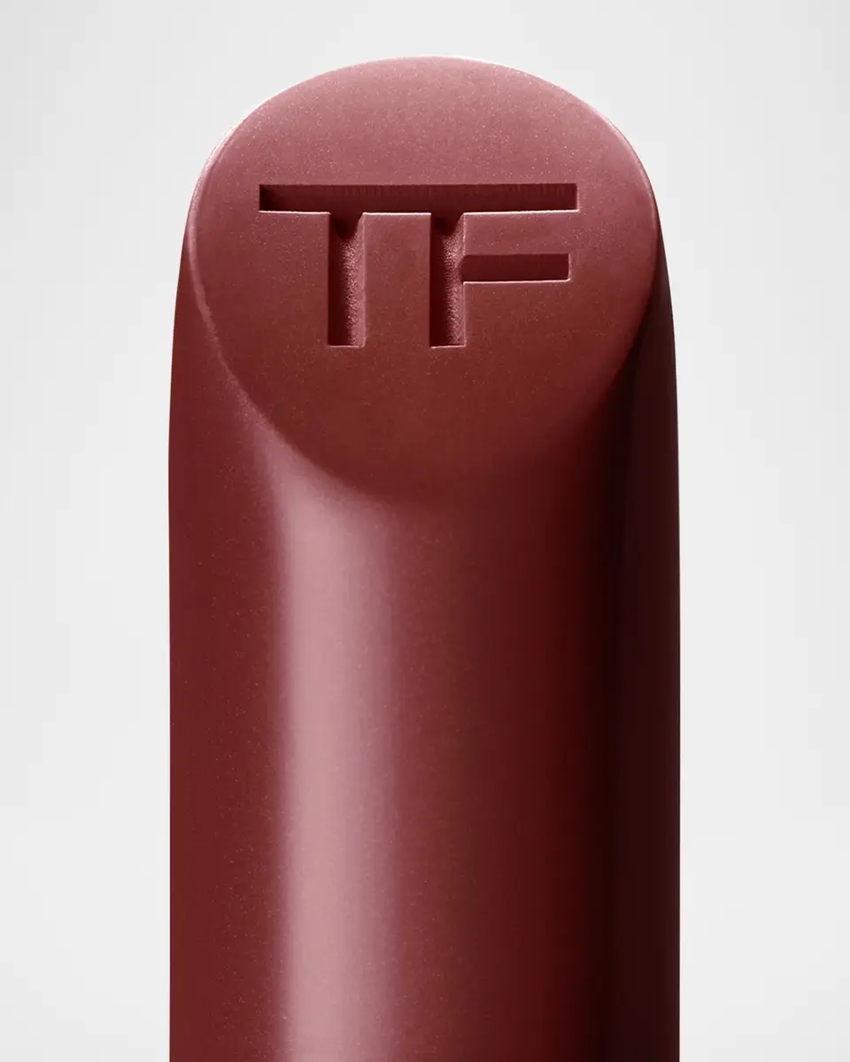 Tom Ford Rose Lip Color | Thumbnail 6 Tom Ford Rose Lip Color | Thumbnail 6