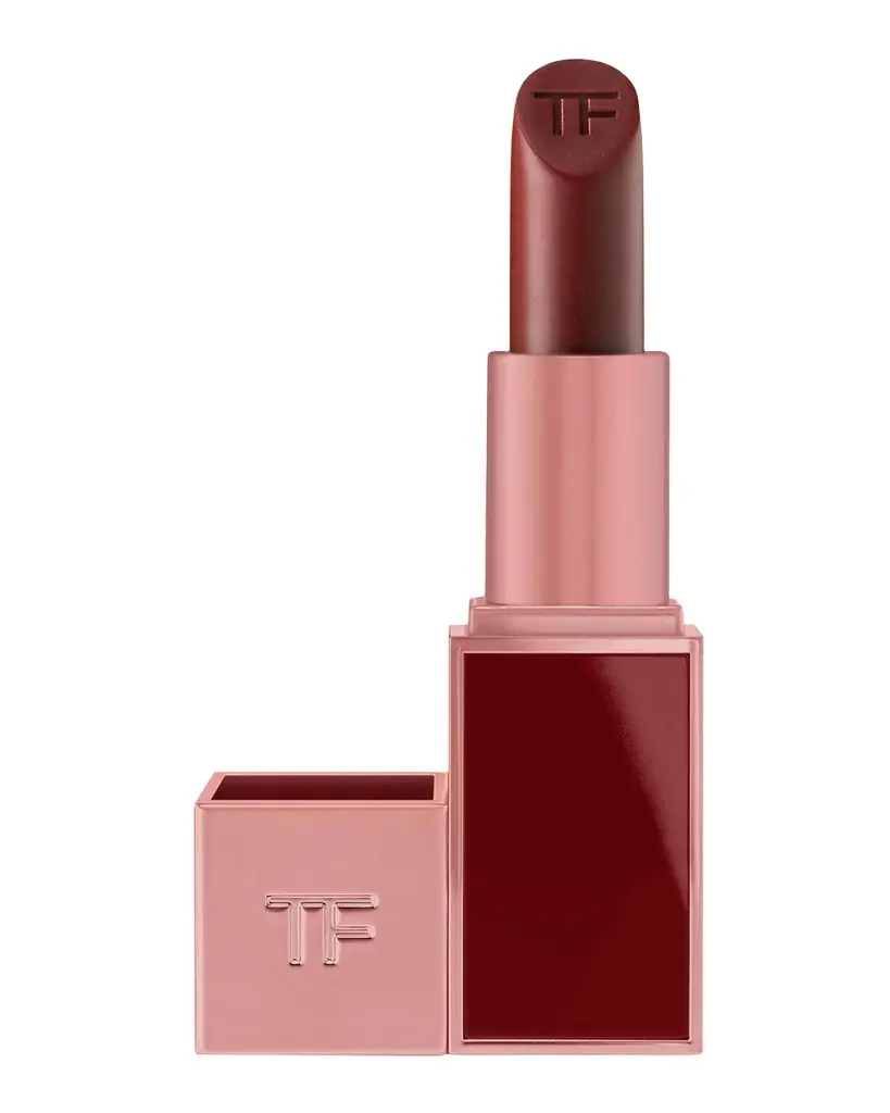 Tom Ford Rose Lip Color