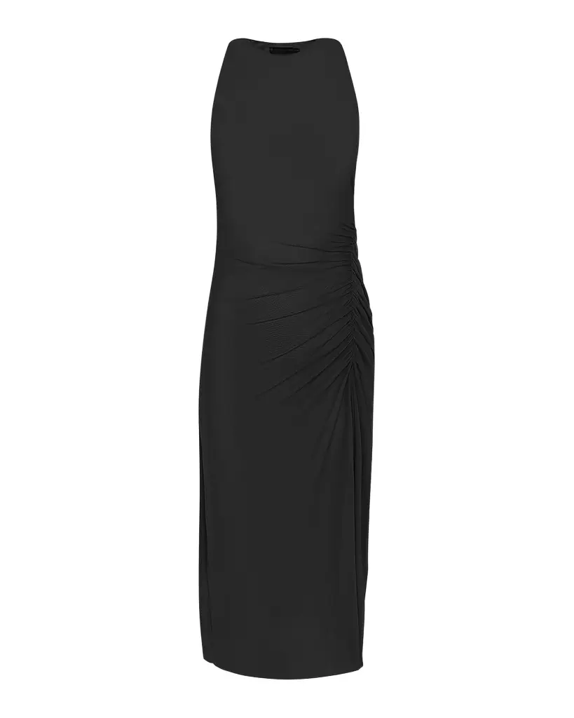 Vix Getty Sun Dress Coverup | Image 1 Vix Getty Sun Dress Coverup | Image 1