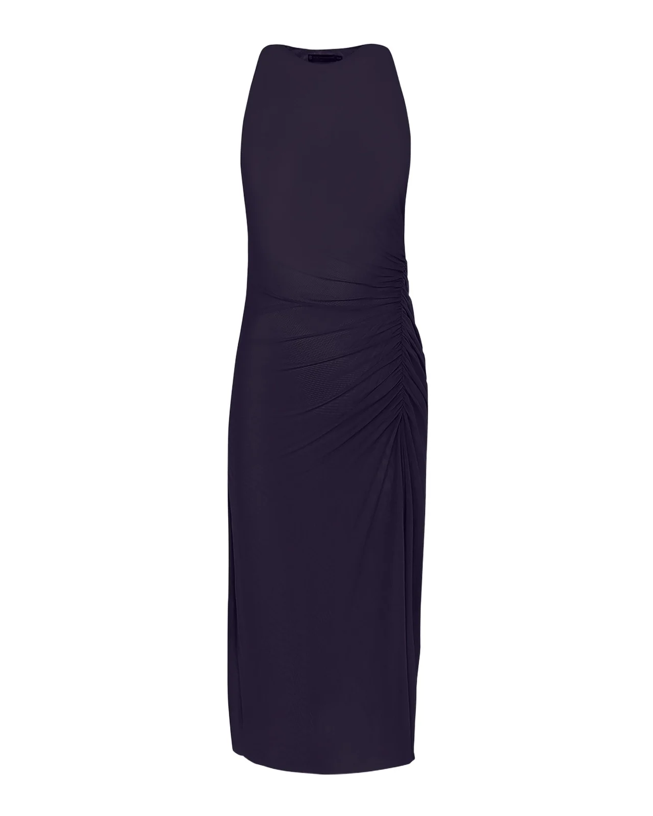 ViX Getty Sun Dress Coverup