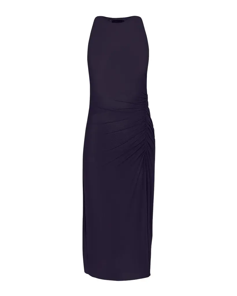 Vix Getty Sun Dress Coverup | Image 1 Vix Getty Sun Dress Coverup | Image 1