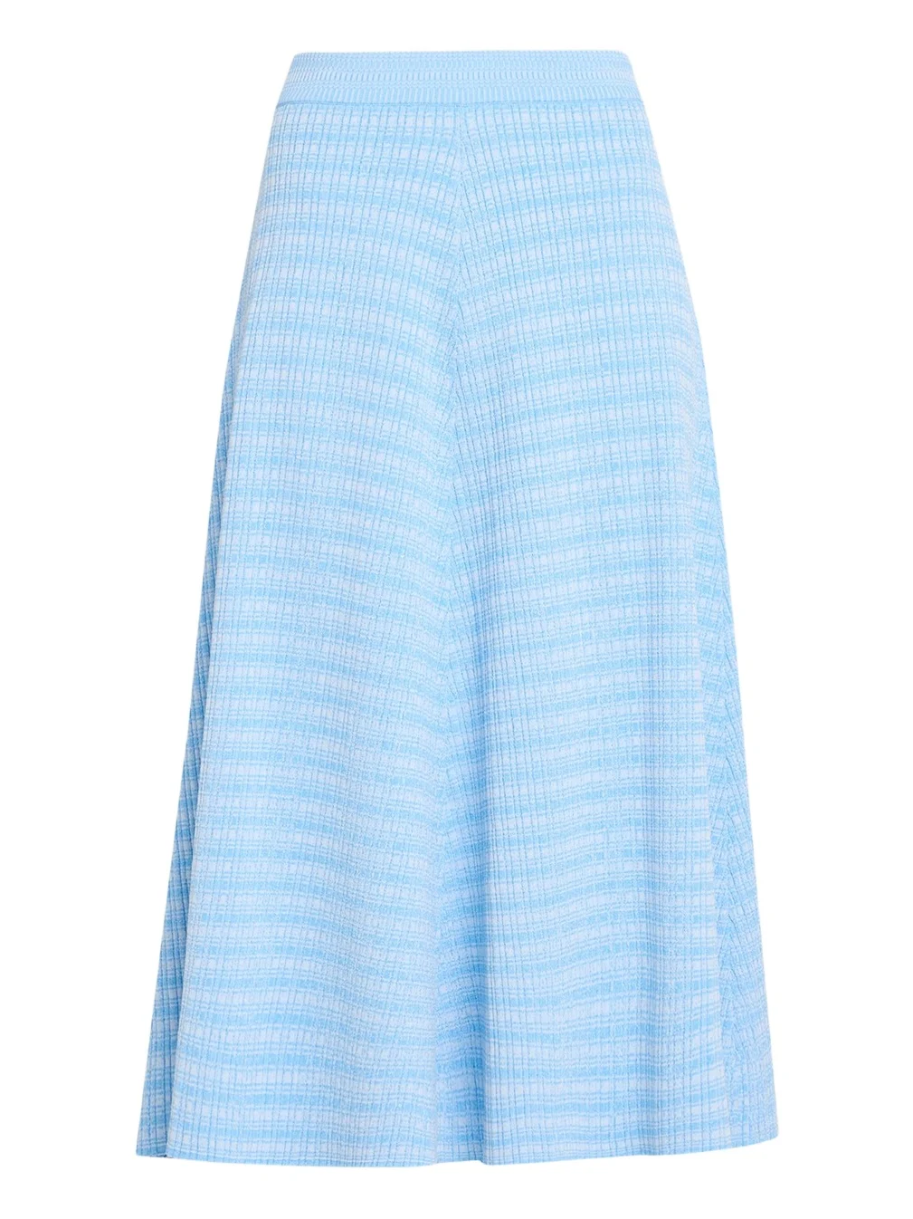 Full Circle Midi Skirt Full Circle Midi Skirt