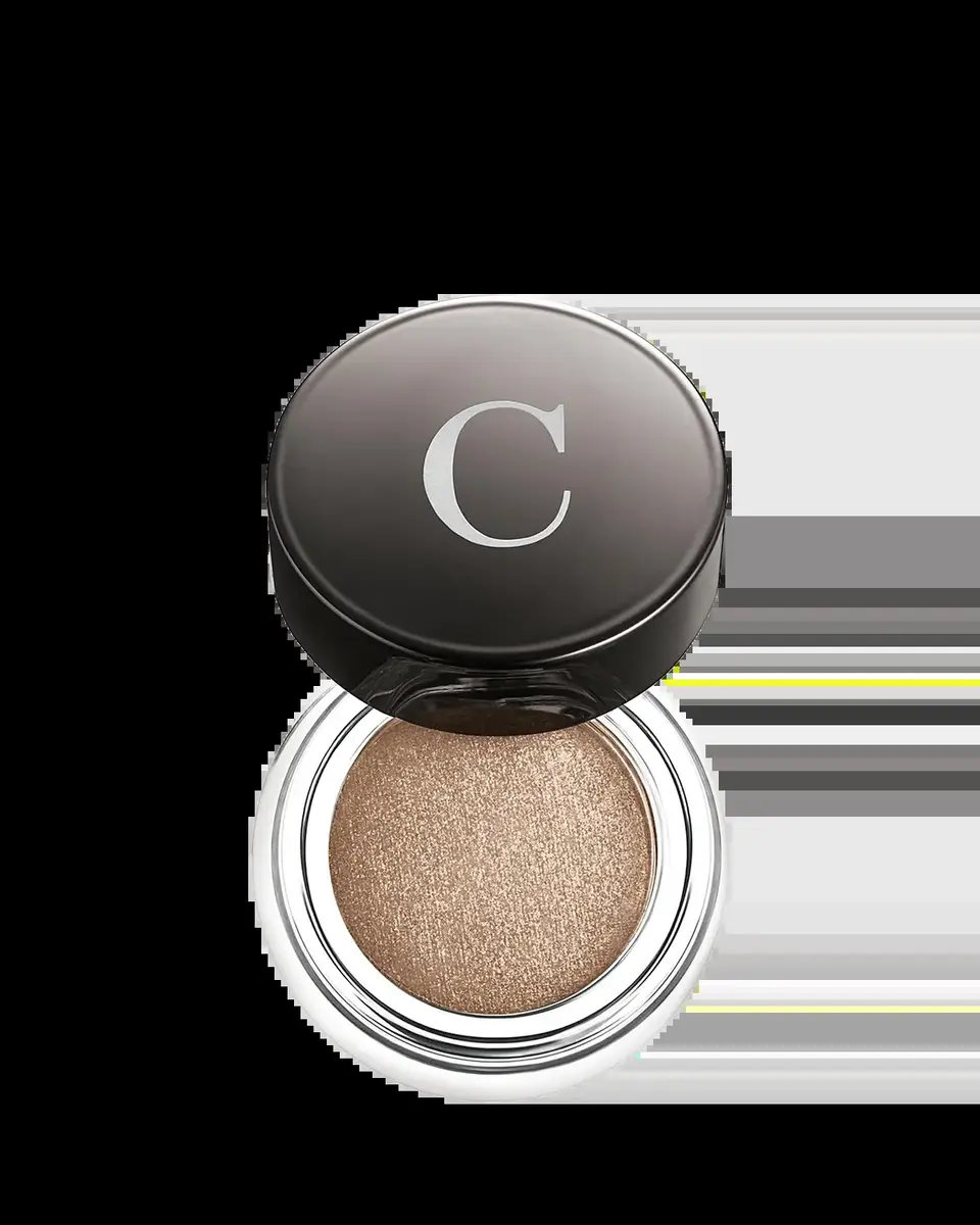 CHANTECAILLE Mermaid Eyeshadow | Thumbnail 2 CHANTECAILLE Mermaid Eyeshadow | Thumbnail 2
