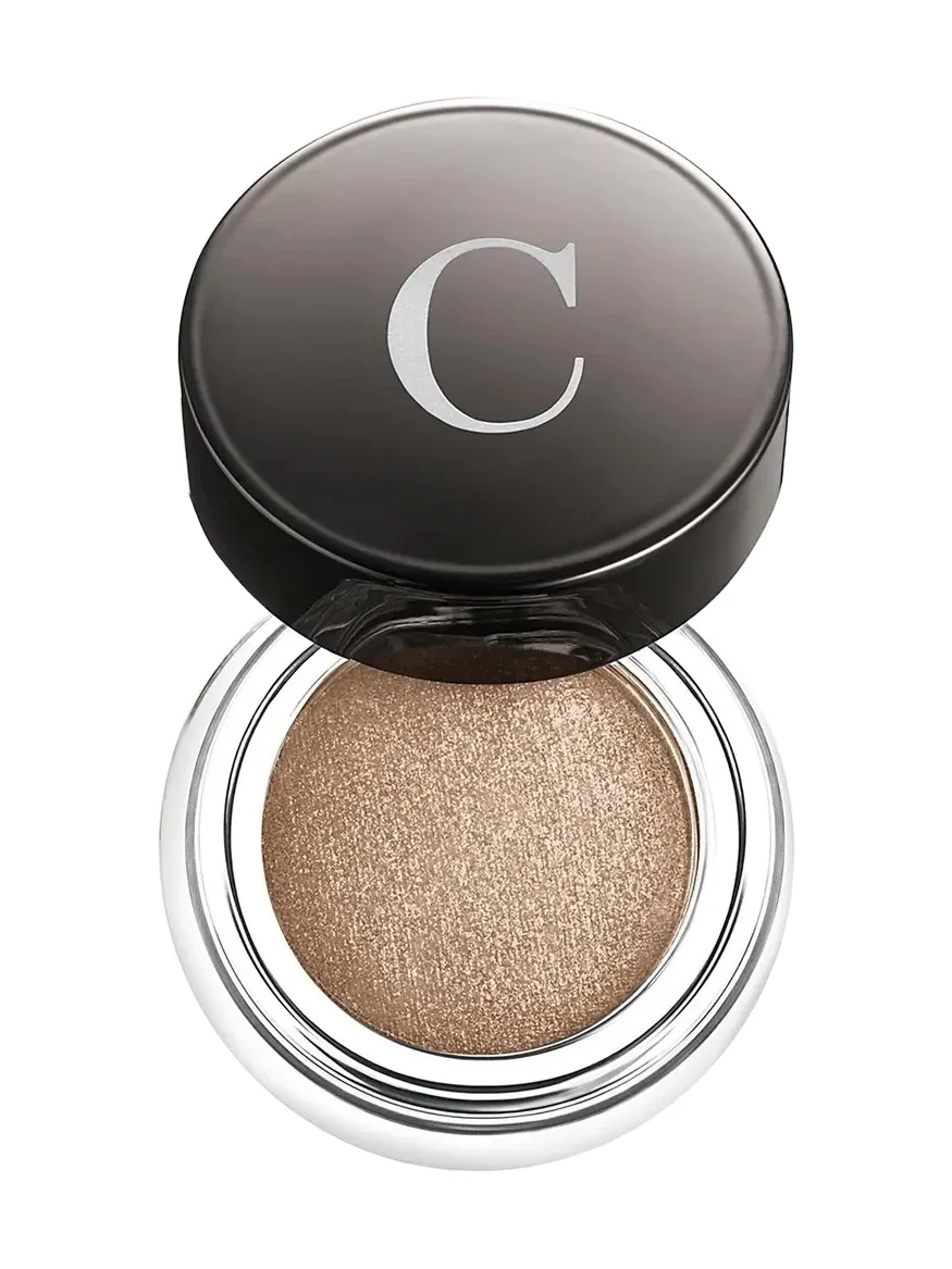 CHANTECAILLE Mermaid Eyeshadow